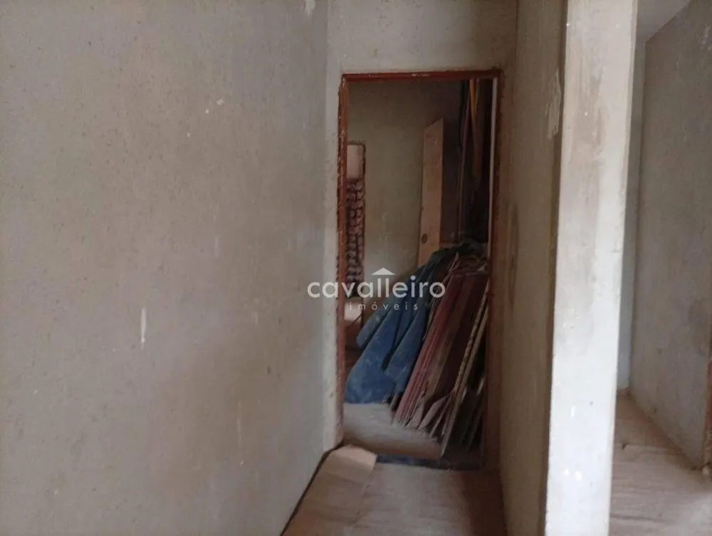 Apartamento, 2 quartos, 66 m² - Foto 7