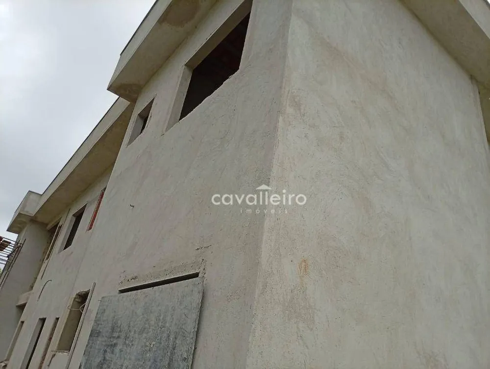 Apartamento, 2 quartos, 66 m² - Foto 17