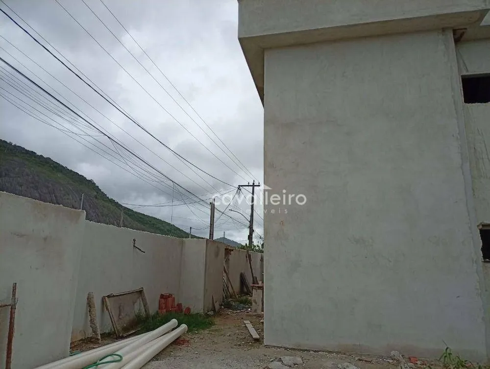 Apartamento, 2 quartos, 66 m² - Foto 13