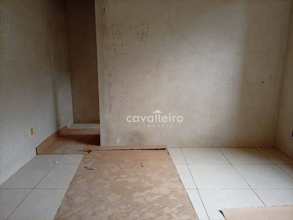 Apartamento, 2 quartos, 66 m² - Foto 9