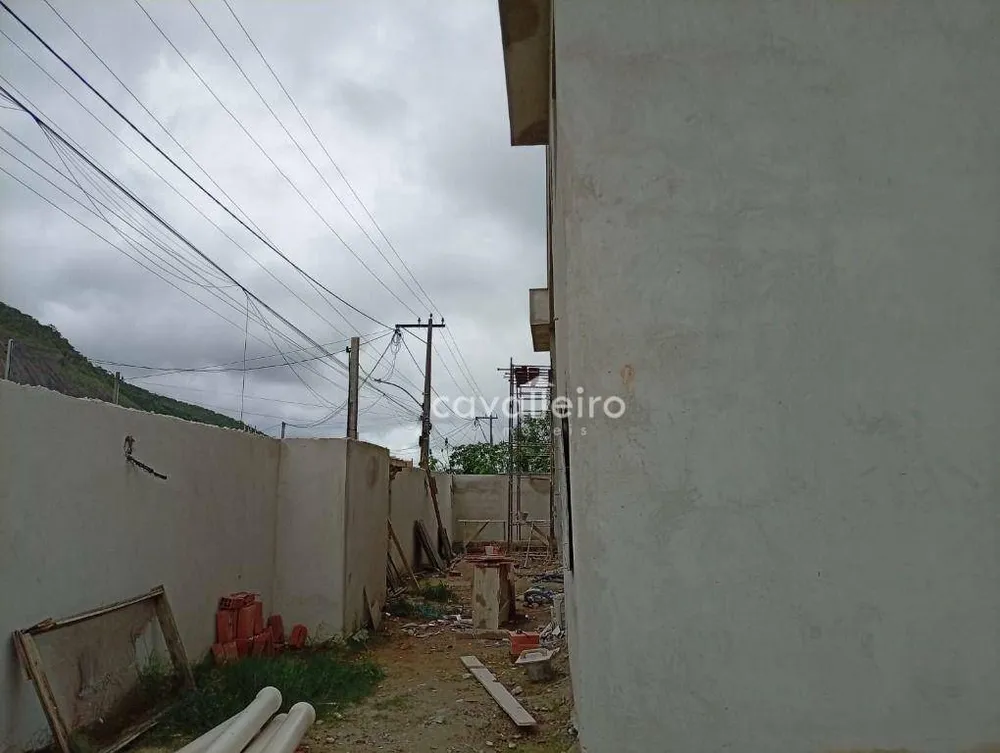 Apartamento, 2 quartos, 66 m² - Foto 15