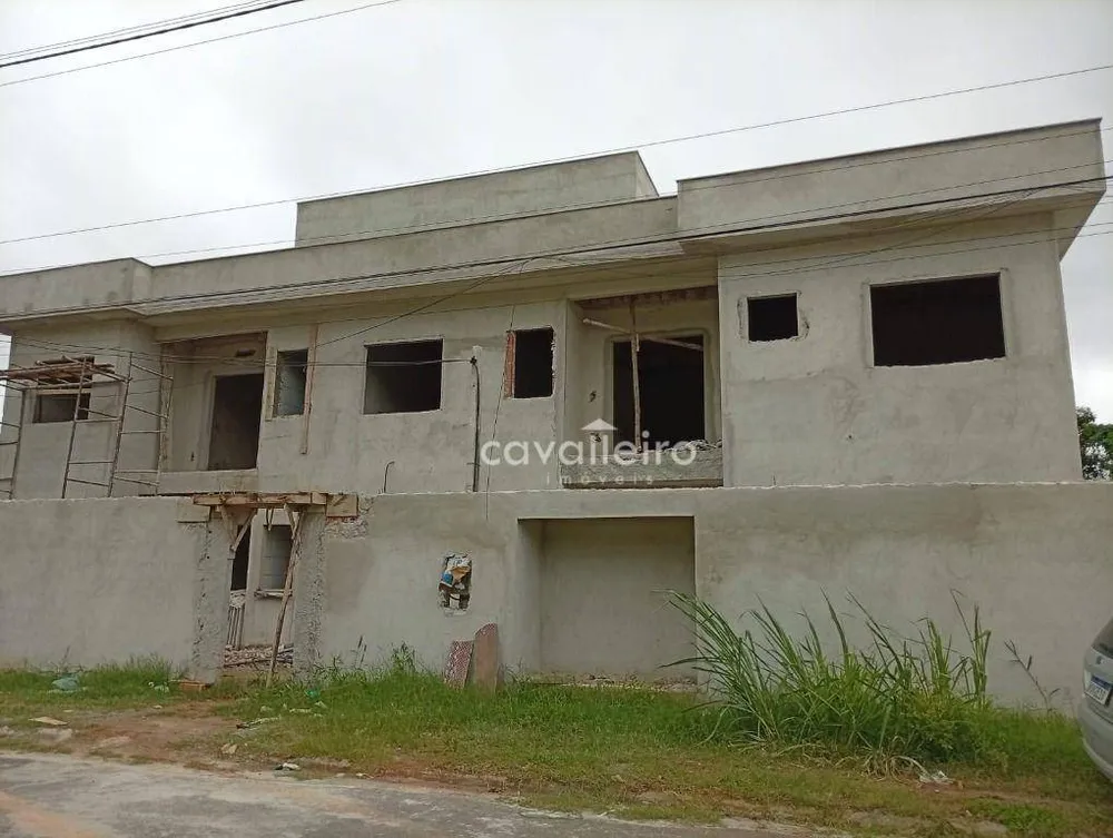 Apartamento, 2 quartos, 66 m² - Foto 16
