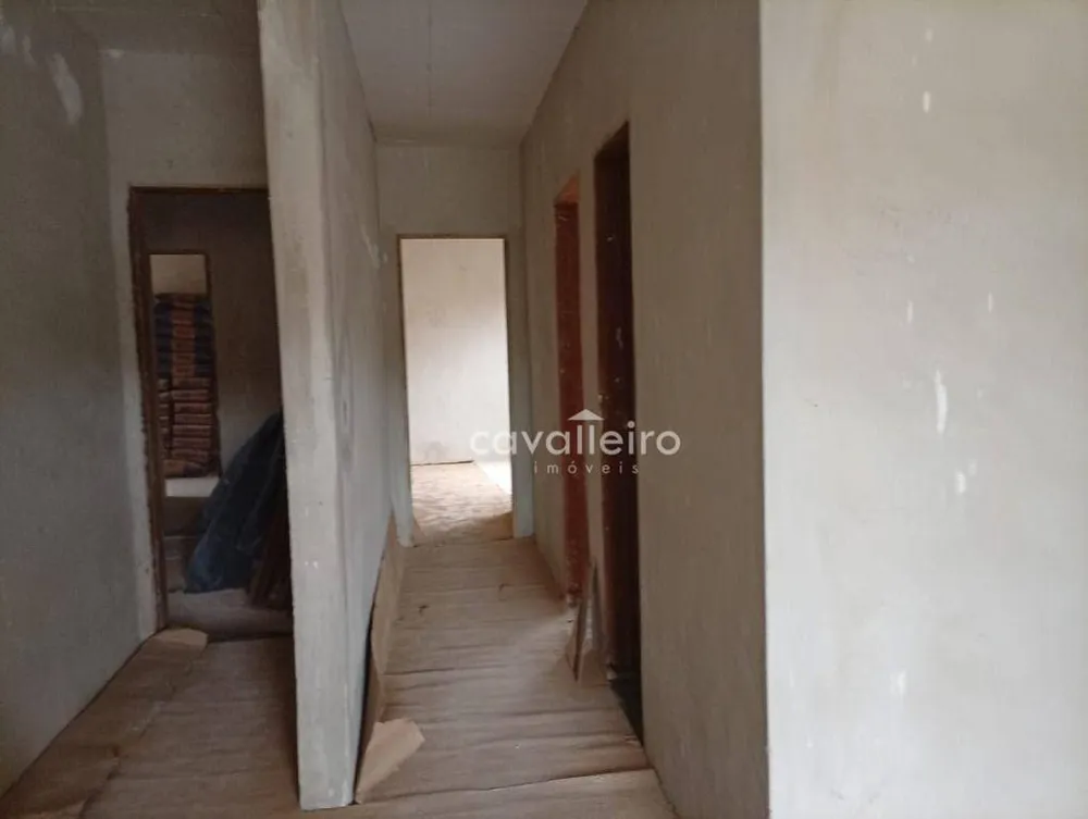 Apartamento, 2 quartos, 66 m² - Foto 6