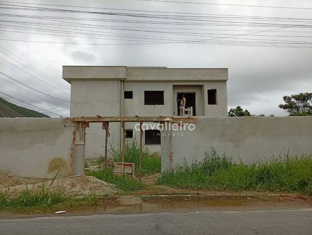 Apartamento, 2 quartos, 66 m² - Foto 3