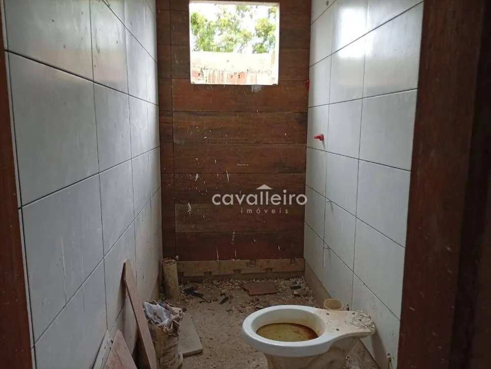 Apartamento, 2 quartos, 66 m² - Foto 10