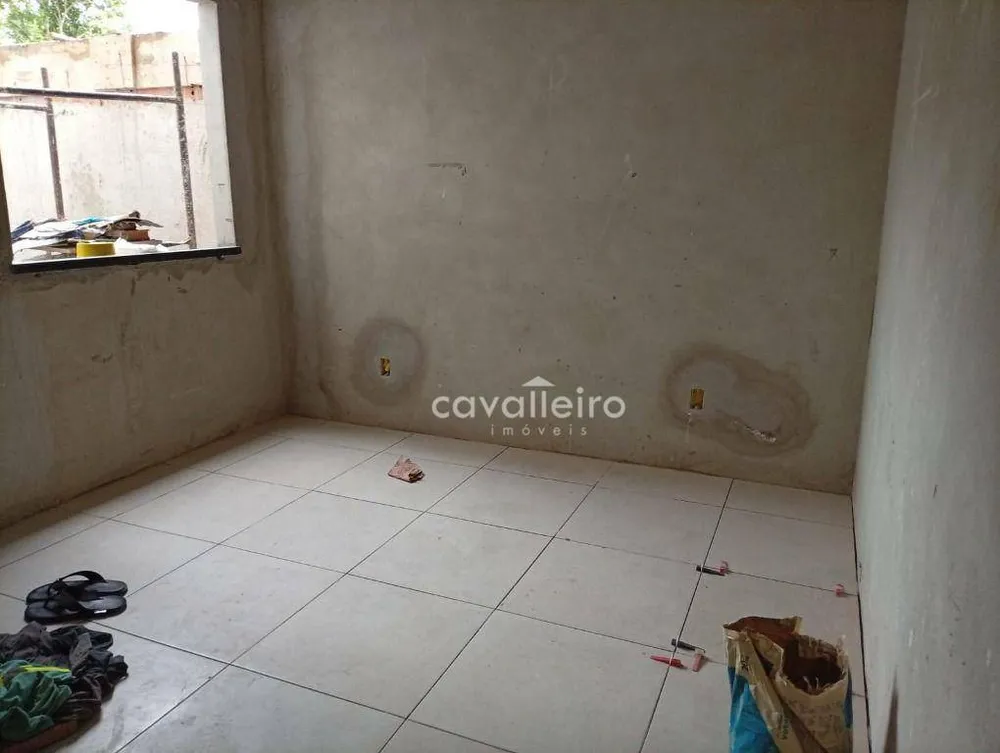 Apartamento, 2 quartos, 66 m² - Foto 8