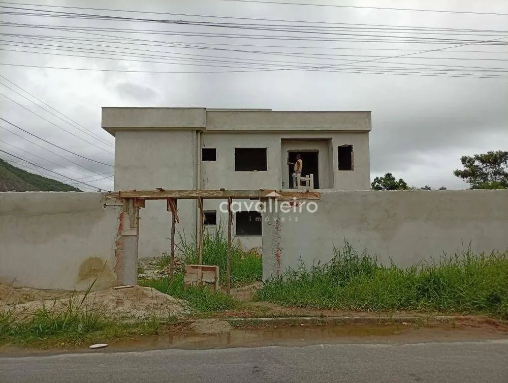 Apartamento, 2 quartos, 66 m² - Foto 14