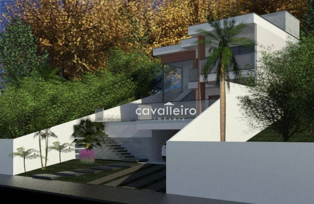 Loteamento e Condomínio, 360 m² - Foto 5
