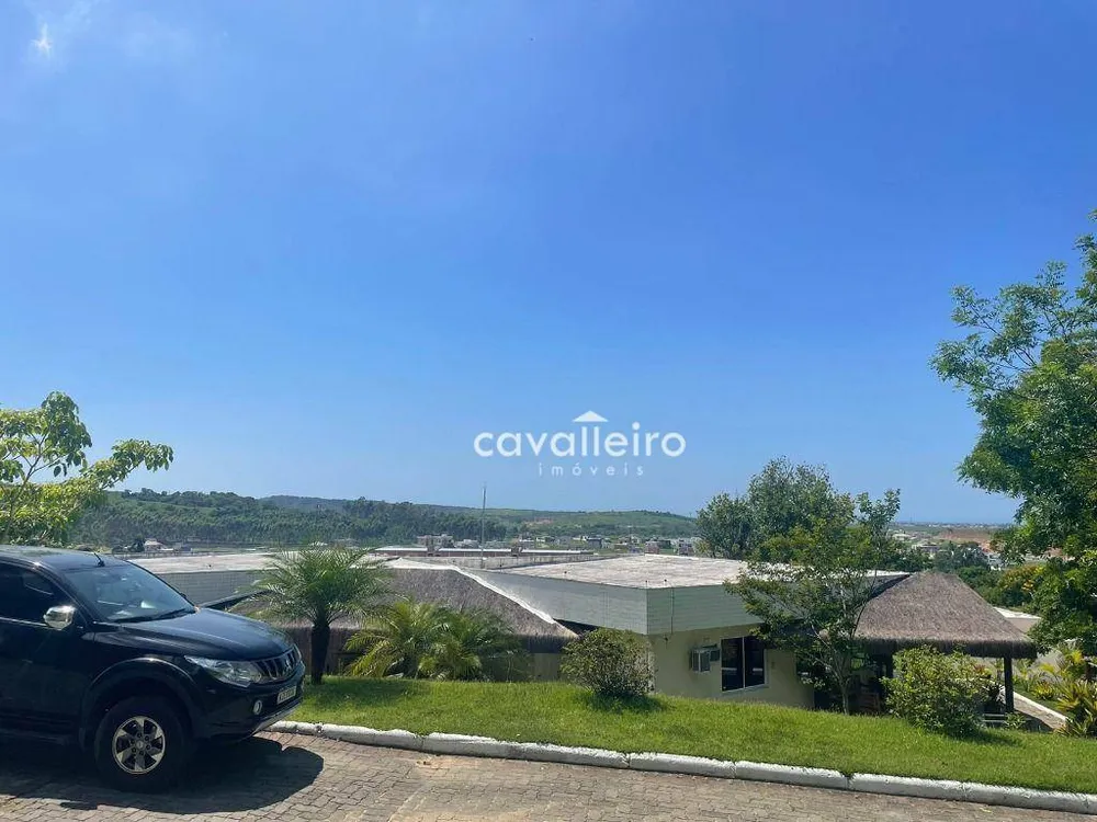 Loteamento e Condomínio, 360 m² - Foto 10