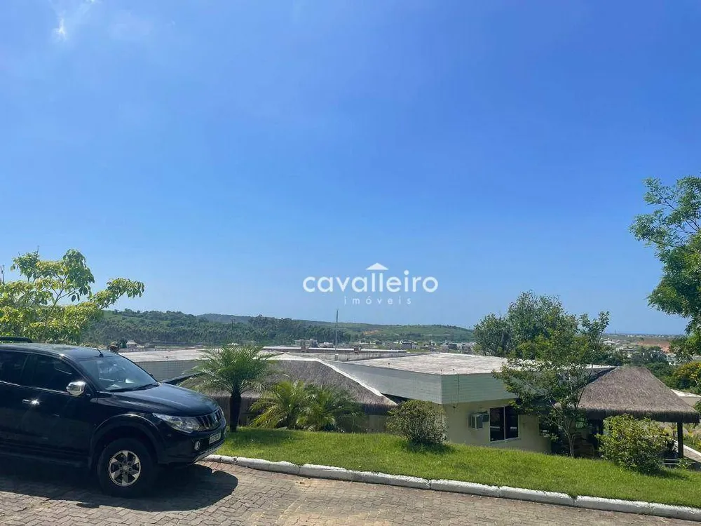 Loteamento e Condomínio, 360 m² - Foto 4