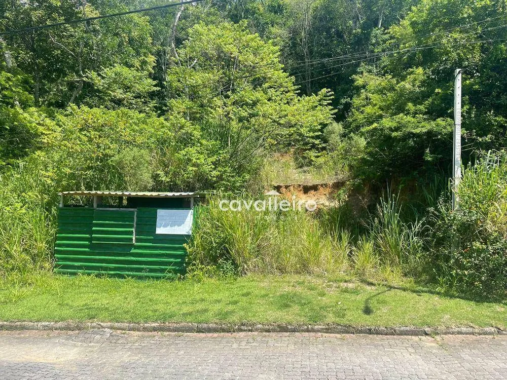 Loteamento e Condomínio, 360 m² - Foto 12
