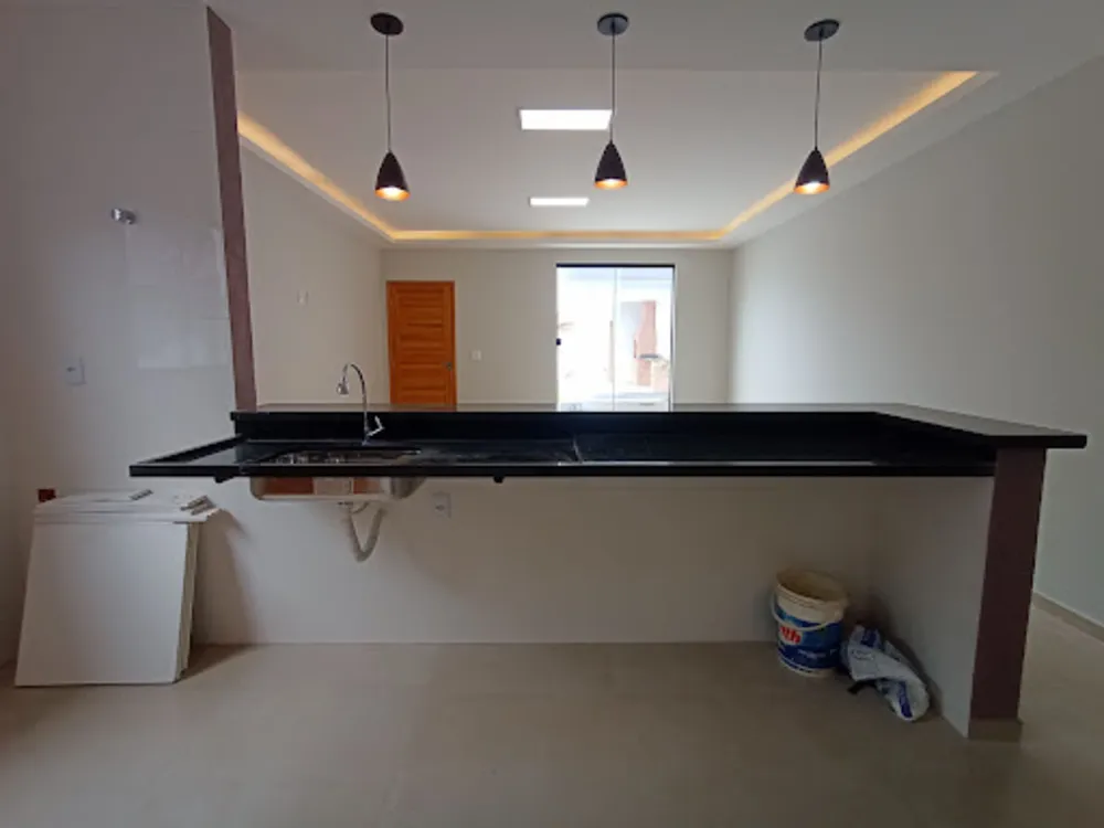 Casa, 3 quartos, 109 m² - Foto 11
