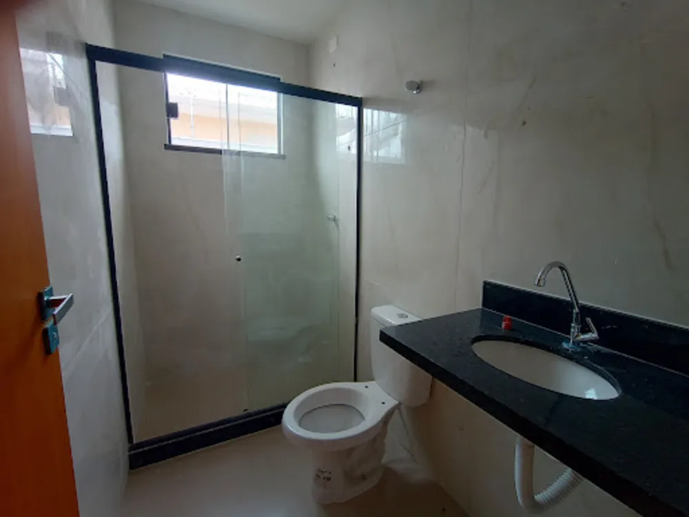 Casa, 3 quartos, 109 m² - Foto 19