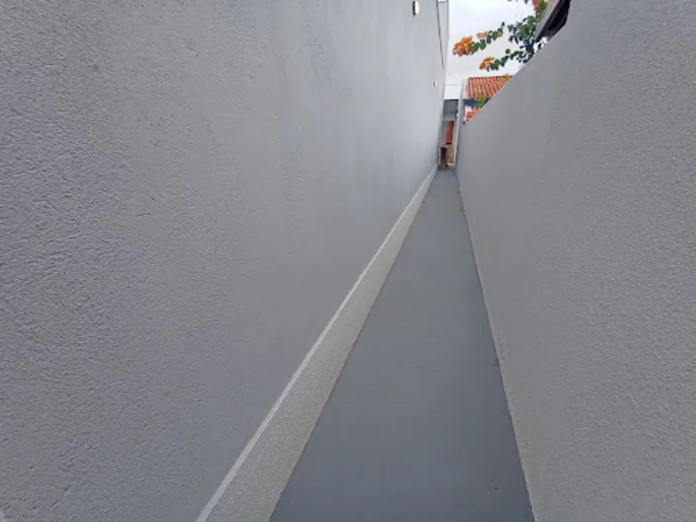 Casa, 3 quartos, 109 m² - Foto 21