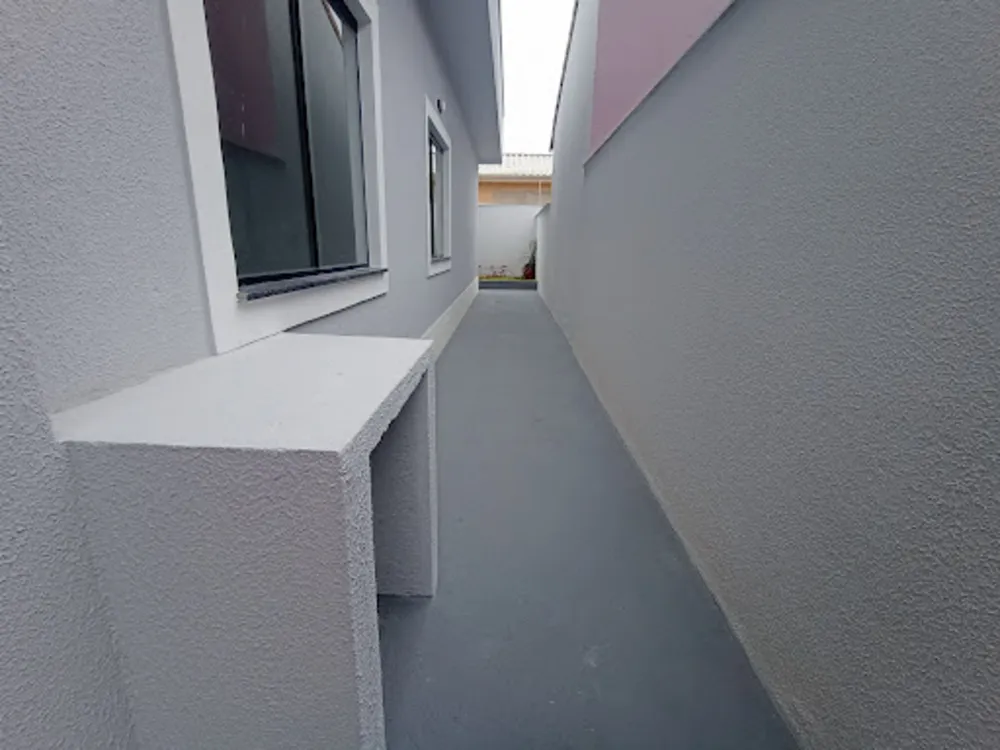 Casa, 3 quartos, 109 m² - Foto 25