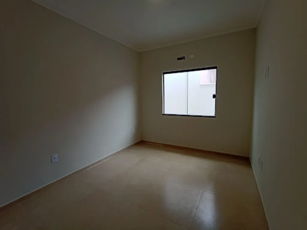 Casa, 3 quartos, 109 m² - Foto 16