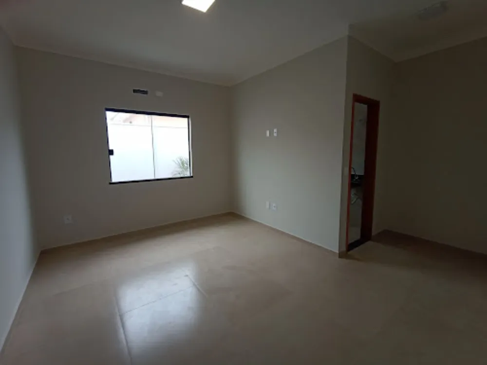Casa, 3 quartos, 109 m² - Foto 15
