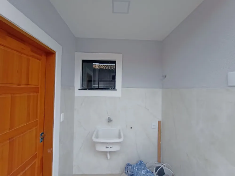 Casa, 3 quartos, 109 m² - Foto 24