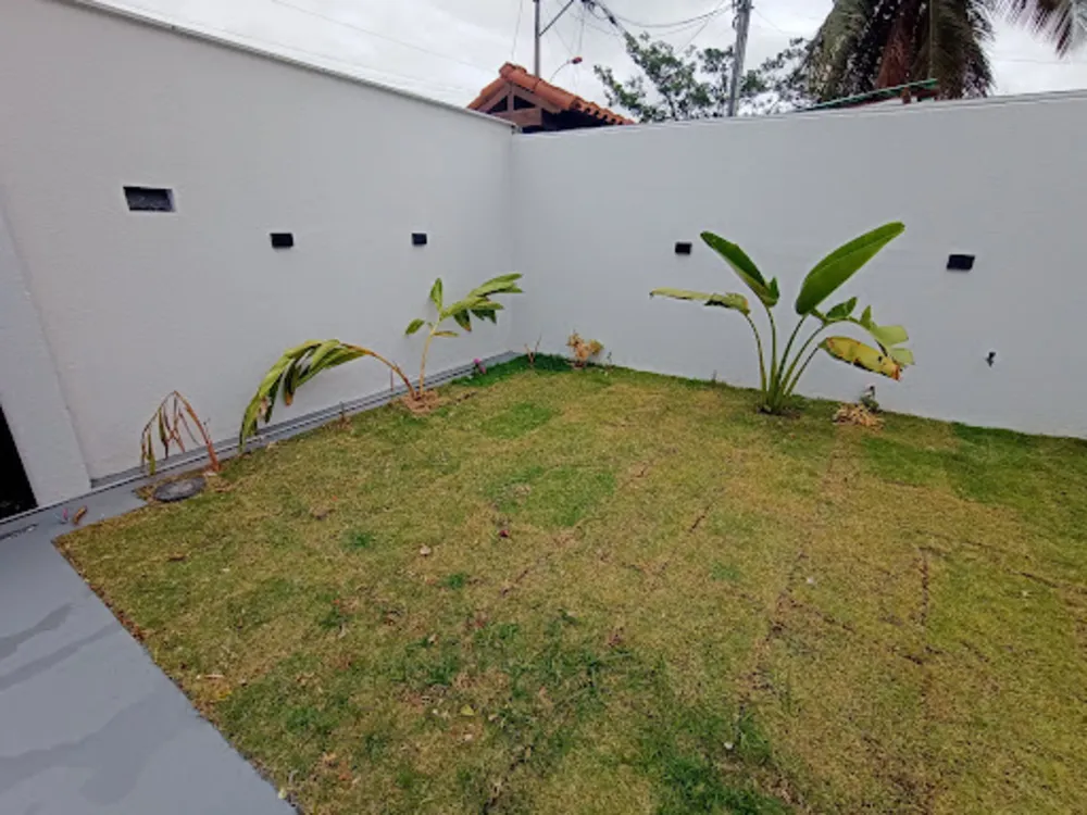 Casa, 3 quartos, 109 m² - Foto 27