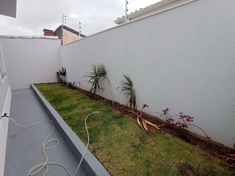 Casa, 3 quartos, 109 m² - Foto 23