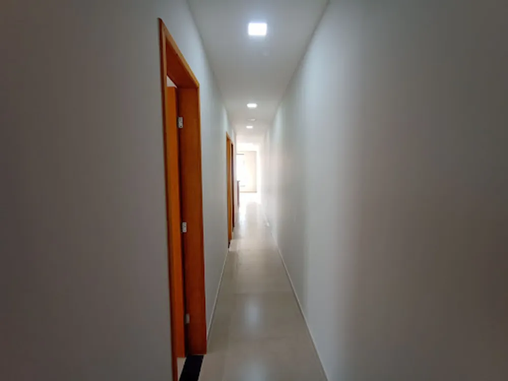 Casa, 3 quartos, 109 m² - Foto 13