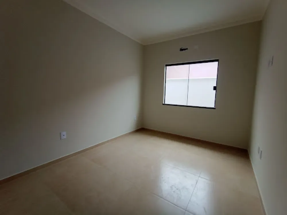 Casa, 3 quartos, 109 m² - Foto 17