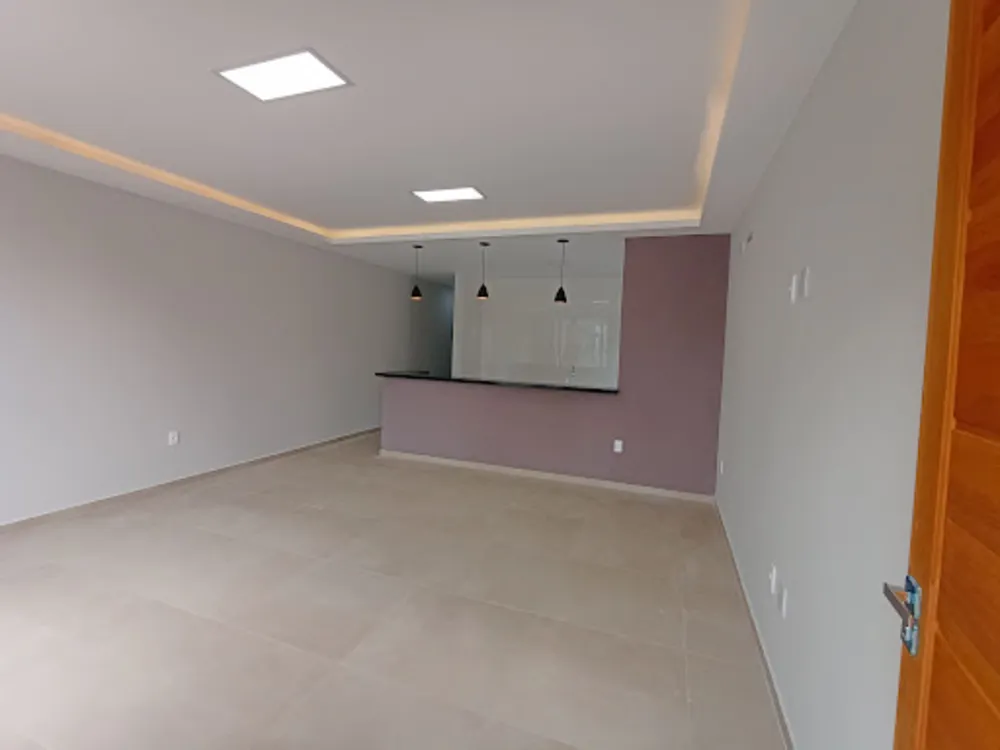 Casa, 3 quartos, 109 m² - Foto 10