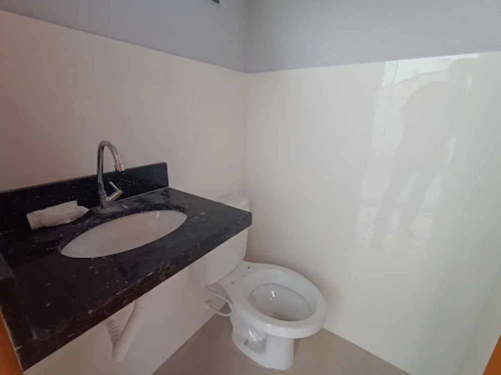 Casa, 3 quartos, 109 m² - Foto 18
