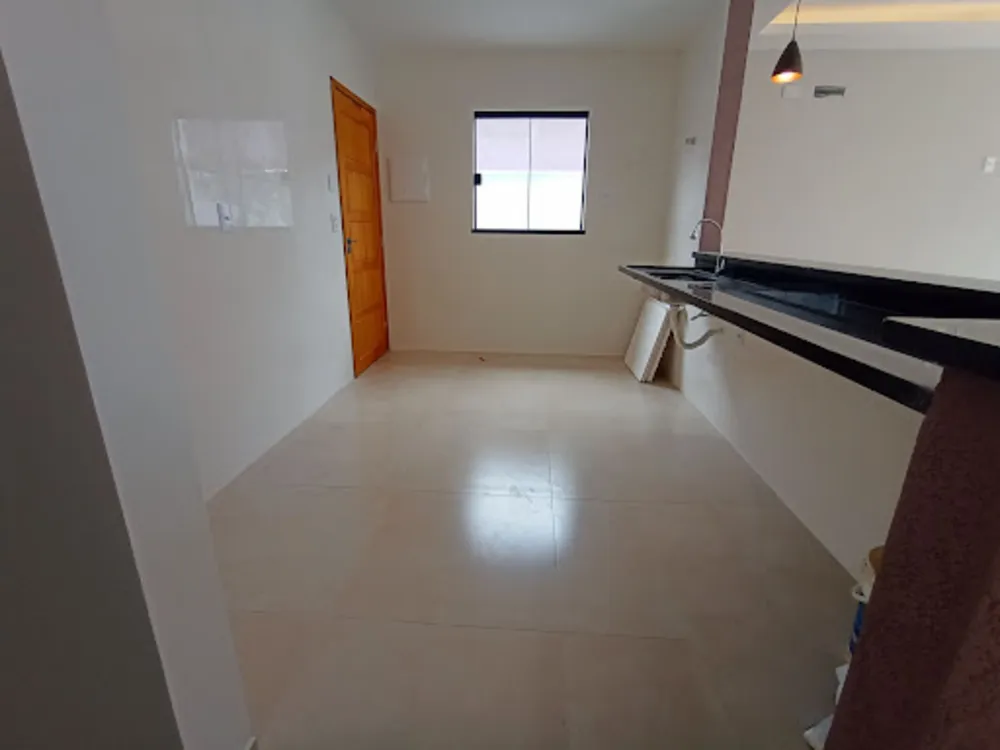 Casa, 3 quartos, 109 m² - Foto 12