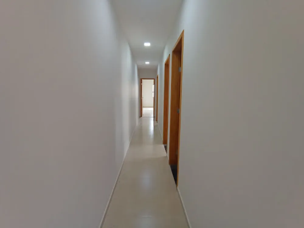 Casa, 3 quartos, 109 m² - Foto 14