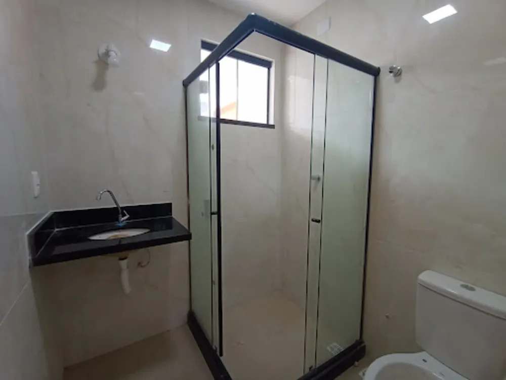 Casa, 3 quartos, 109 m² - Foto 20