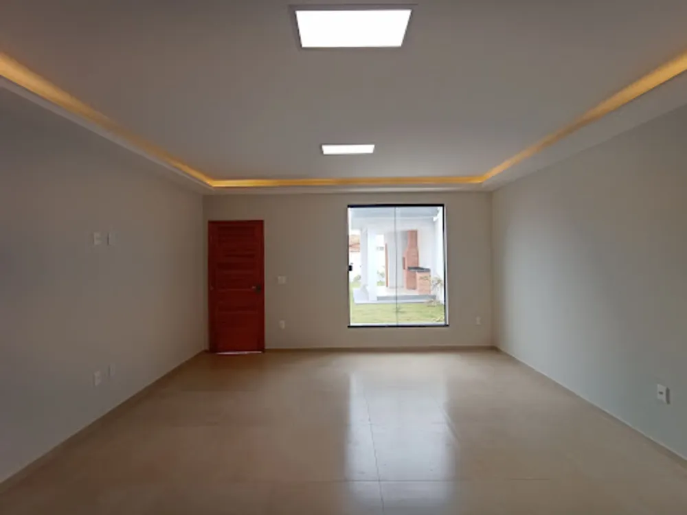 Casa, 3 quartos, 109 m² - Foto 8