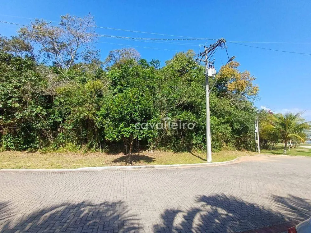 Loteamento e Condomínio, 923 m² - Foto 3