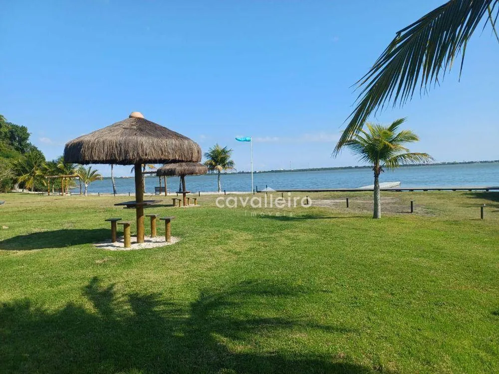 Loteamento e Condomínio, 923 m² - Foto 10