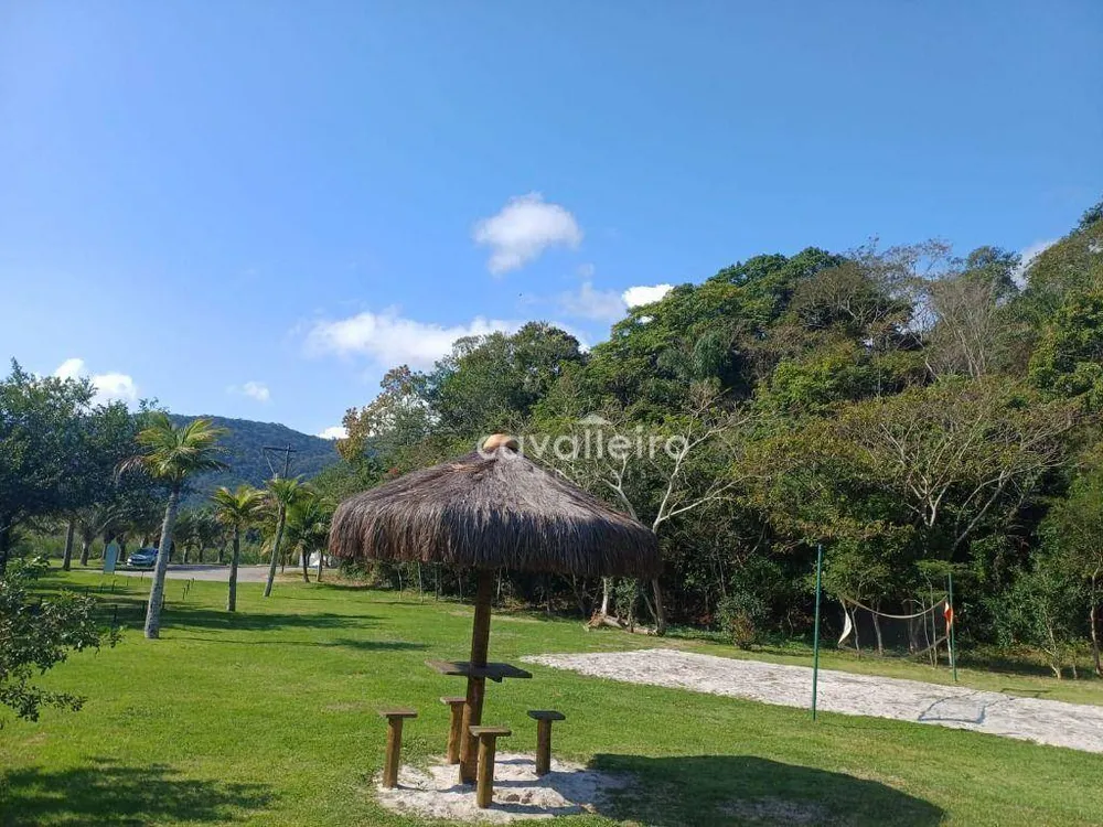 Loteamento e Condomínio, 923 m² - Foto 8