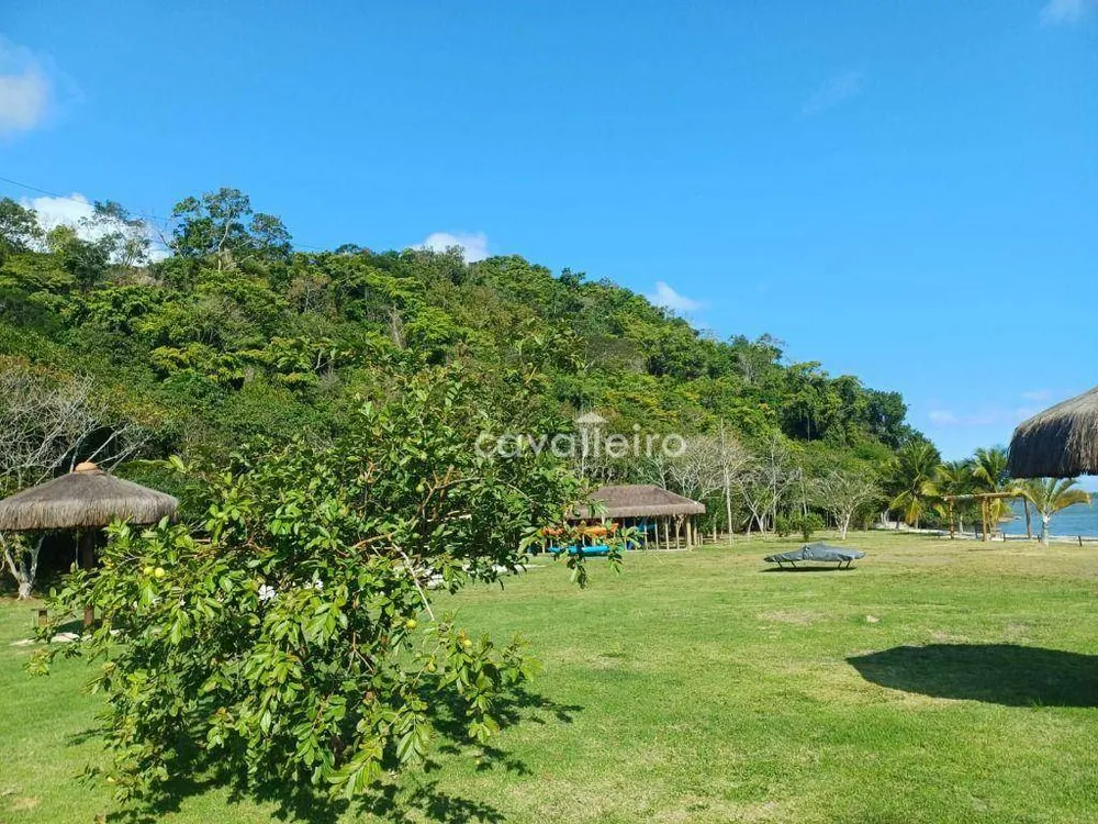 Loteamento e Condomínio, 923 m² - Foto 9
