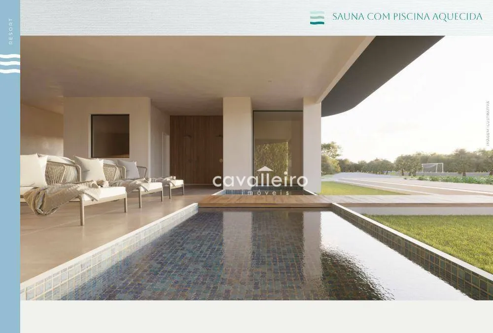 Loteamento e Condomínio, 923 m² - Foto 19
