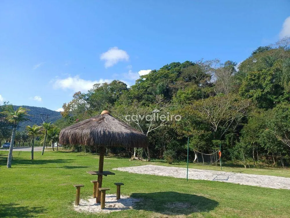 Loteamento e Condomínio, 923 m² - Foto 11