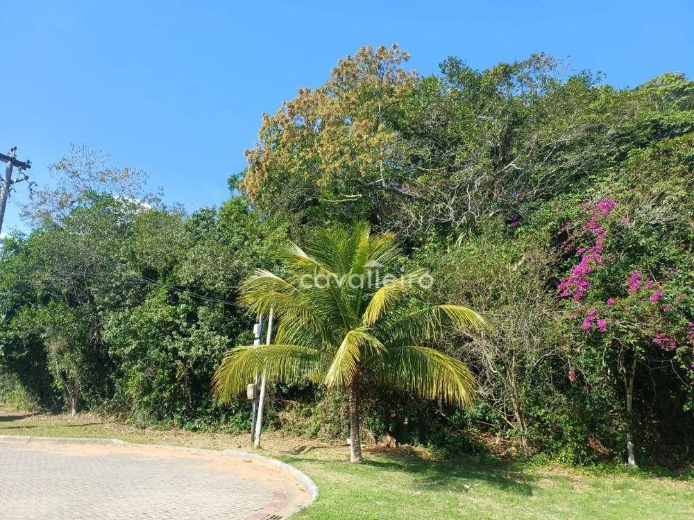 Loteamento e Condomínio, 923 m² - Foto 7