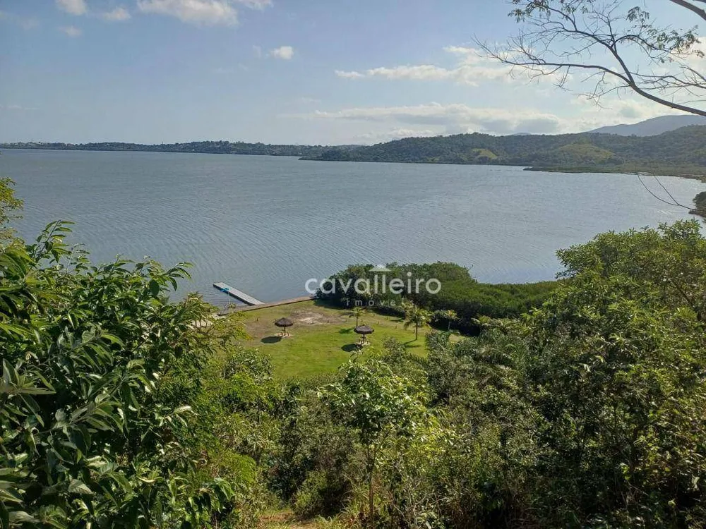 Loteamento e Condomínio, 923 m² - Foto 1