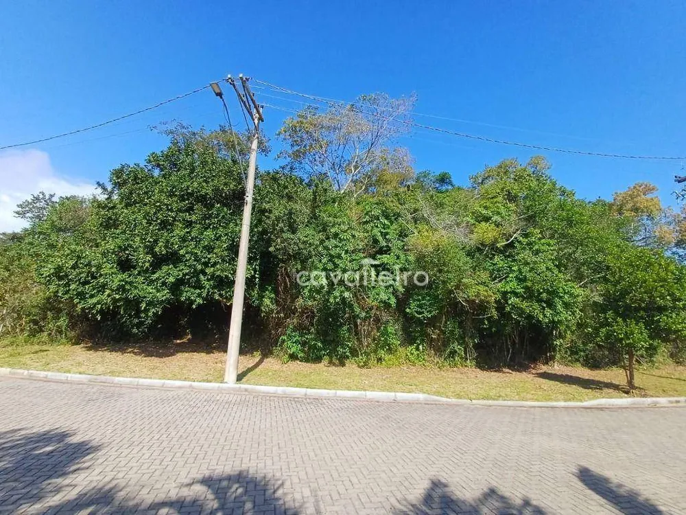 Loteamento e Condomínio, 923 m² - Foto 4