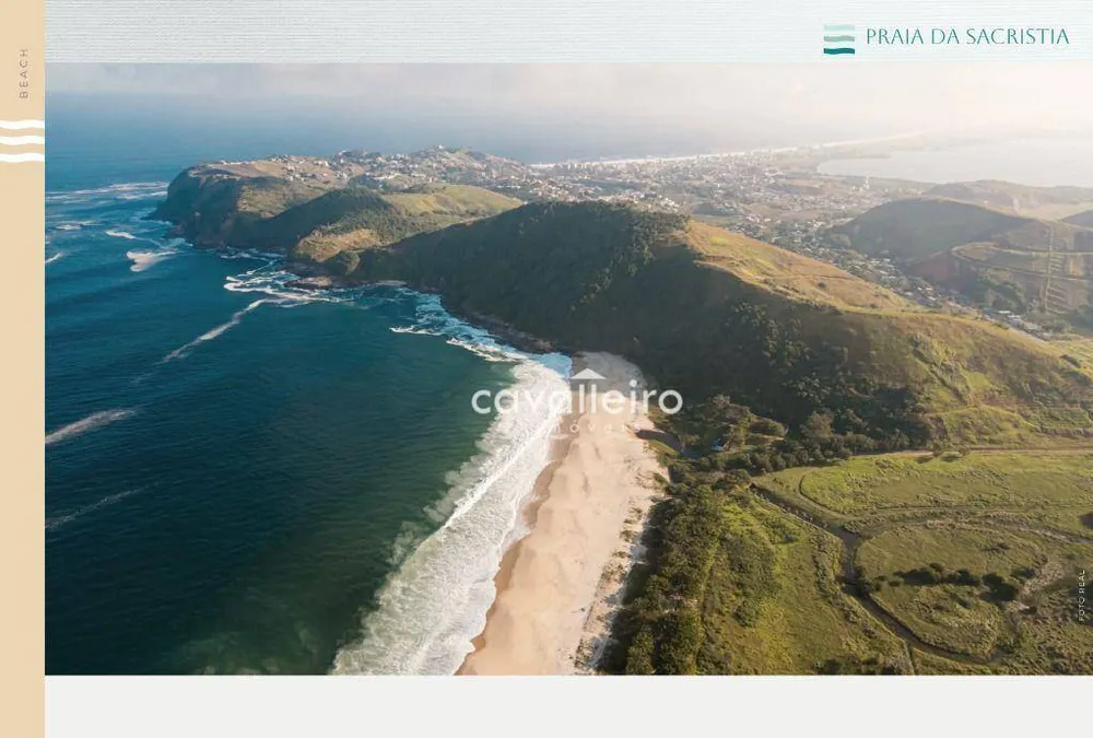 Loteamento e Condomínio, 923 m² - Foto 28