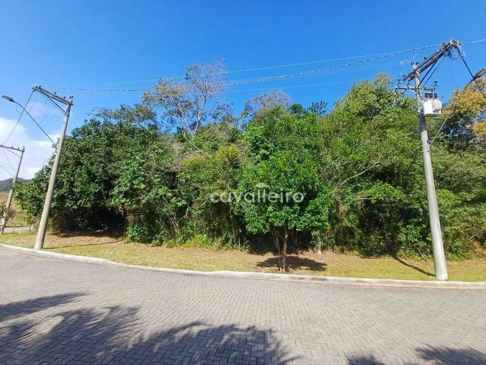 Loteamento e Condomínio, 923 m² - Foto 2