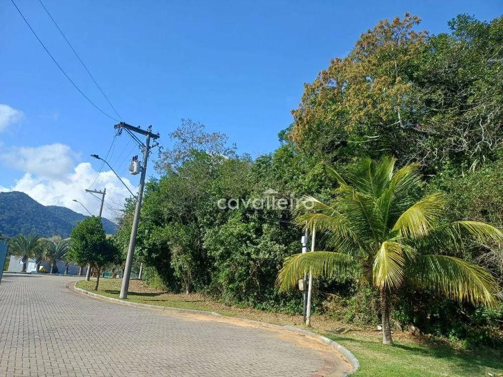 Loteamento e Condomínio, 923 m² - Foto 6