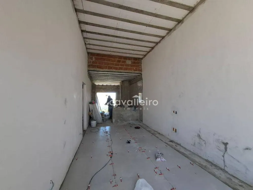 Casa de Condomínio, 3 quartos - Foto 16