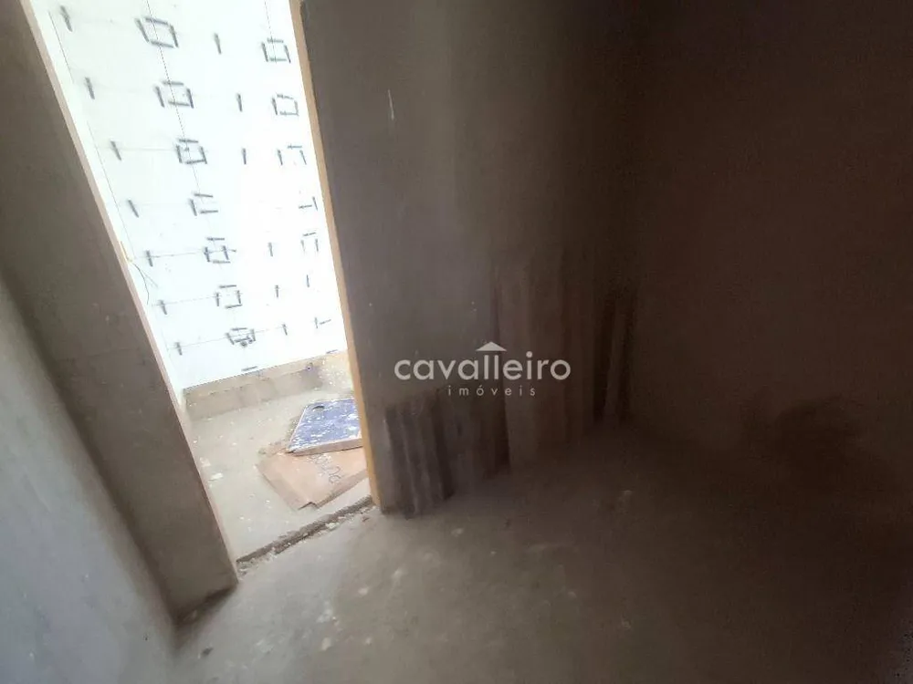 Casa de Condomínio, 3 quartos - Foto 17