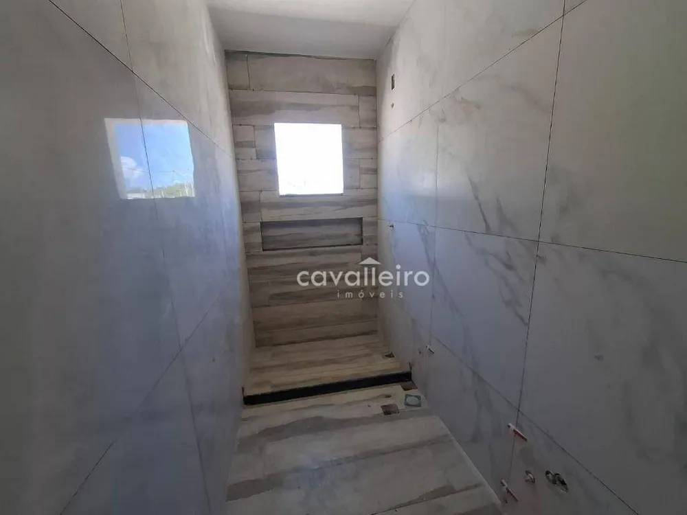 Casa de Condomínio, 3 quartos - Foto 18