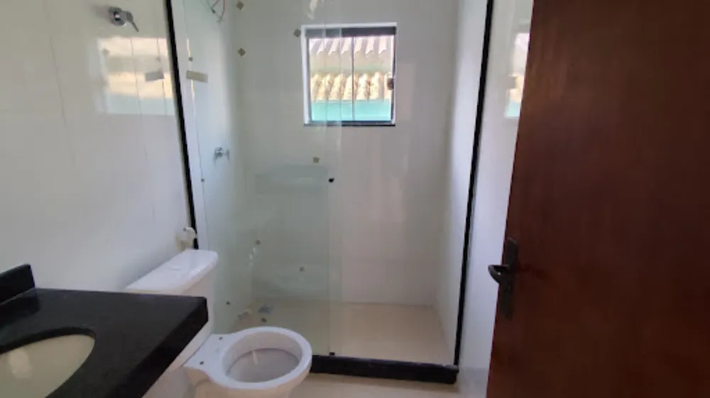 Casa, 2 quartos, 71 m² - Foto 6
