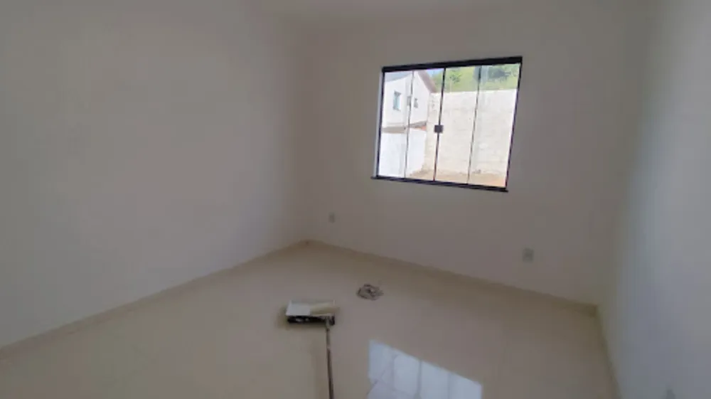 Casa, 2 quartos, 71 m² - Foto 8