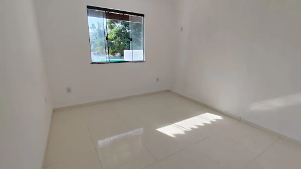 Casa, 2 quartos, 71 m² - Foto 7